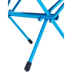 Uquip Infinity Lounger Folding Chair - Anthracite/grey 29 Uquip Infinity Lounger Folding Chair - Anthracite/grey -Buitenuitrusting uquip 244035 4 1220611