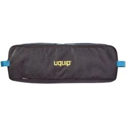 Uquip Infinity Lounger Folding Chair - Anthracite/grey 30 Uquip Infinity Lounger Folding Chair - Anthracite/grey -Buitenuitrusting uquip 244035 5 1220612