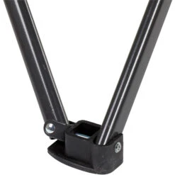 Uquip Becky Folding Chair - Petrol/grey 11 Uquip Becky Folding Chair - Petrol/grey -Buitenuitrusting uquip becky 4 833943