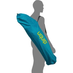 Uquip Becky Folding Chair - Petrol/grey 13 Uquip Becky Folding Chair - Petrol/grey -Buitenuitrusting uquip becky 6 833945