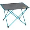 Uquip Liberty Camping Table - Grey/petrol -Buitenuitrusting uquip liberty camping table grey 5 1011941