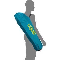 Uquip Rocky Folding Chair -Buitenuitrusting uquip rocky 06 834080