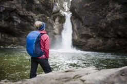 Vaude Magus 20 Rugzak - Zwart -Buitenuitrusting vaude magus 20 backpack2 843871