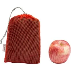 Vaude Packable Rugzak 9 - Zwart -Buitenuitrusting vaude packable backpack 9 black 1 1361861