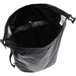 Vaude Packable Rugzak 9 - Zwart -Buitenuitrusting vaude packable backpack 9 black 2 1361862