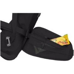 Vaude Proof 28 Rugzak - Zwart 19 Vaude Proof 28 Rugzak - Zwart -Buitenuitrusting vaude proof 22 backpack 2 1477870