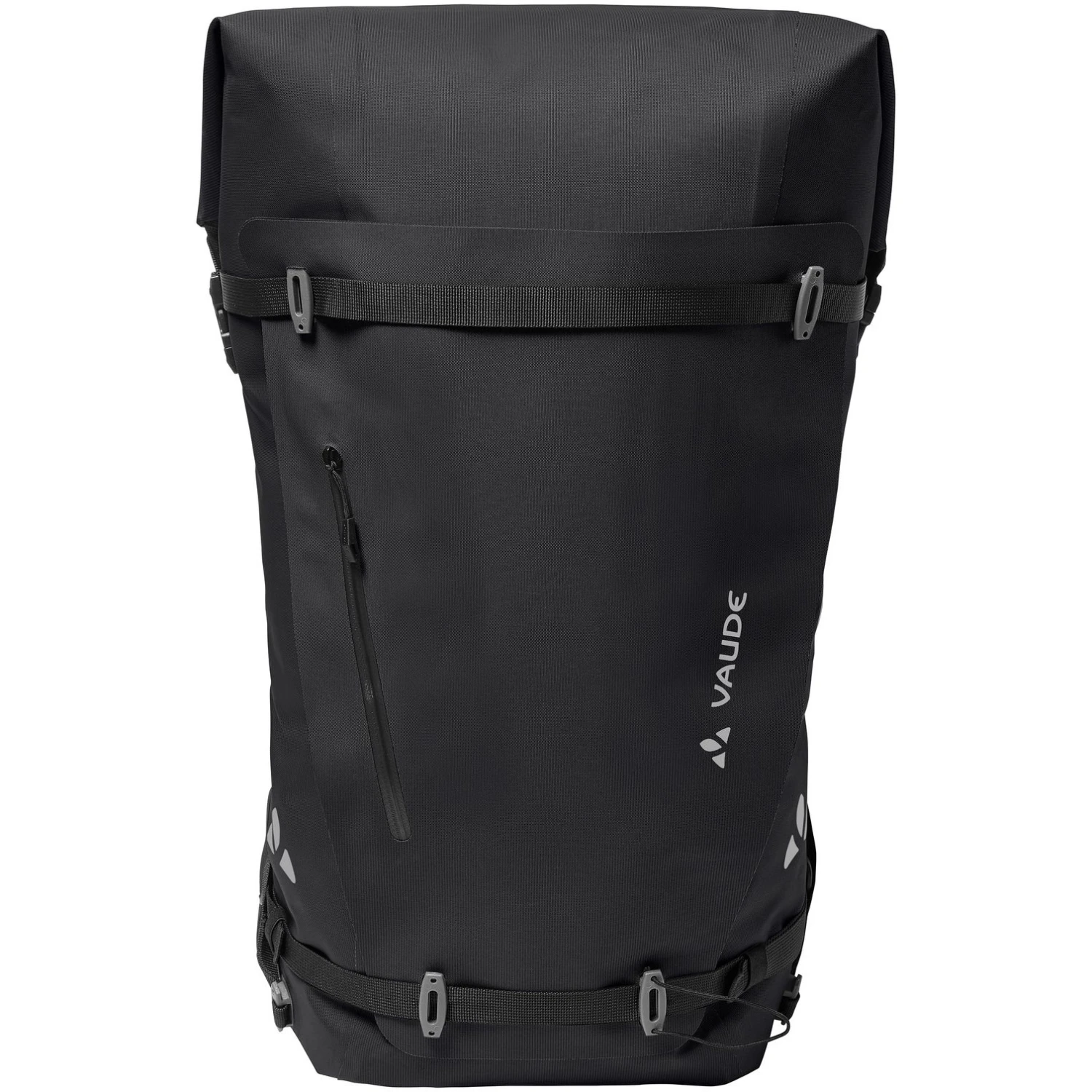 Vaude Proof 28 Rugzak - Zwart 4 Vaude Proof 28 Rugzak - Zwart - Afbeelding 2