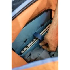 Vaude Proof 28 Rugzak - Zwart 20 Vaude Proof 28 Rugzak - Zwart -Buitenuitrusting vaude proof 28 backpack dusty forest b 3 1173809