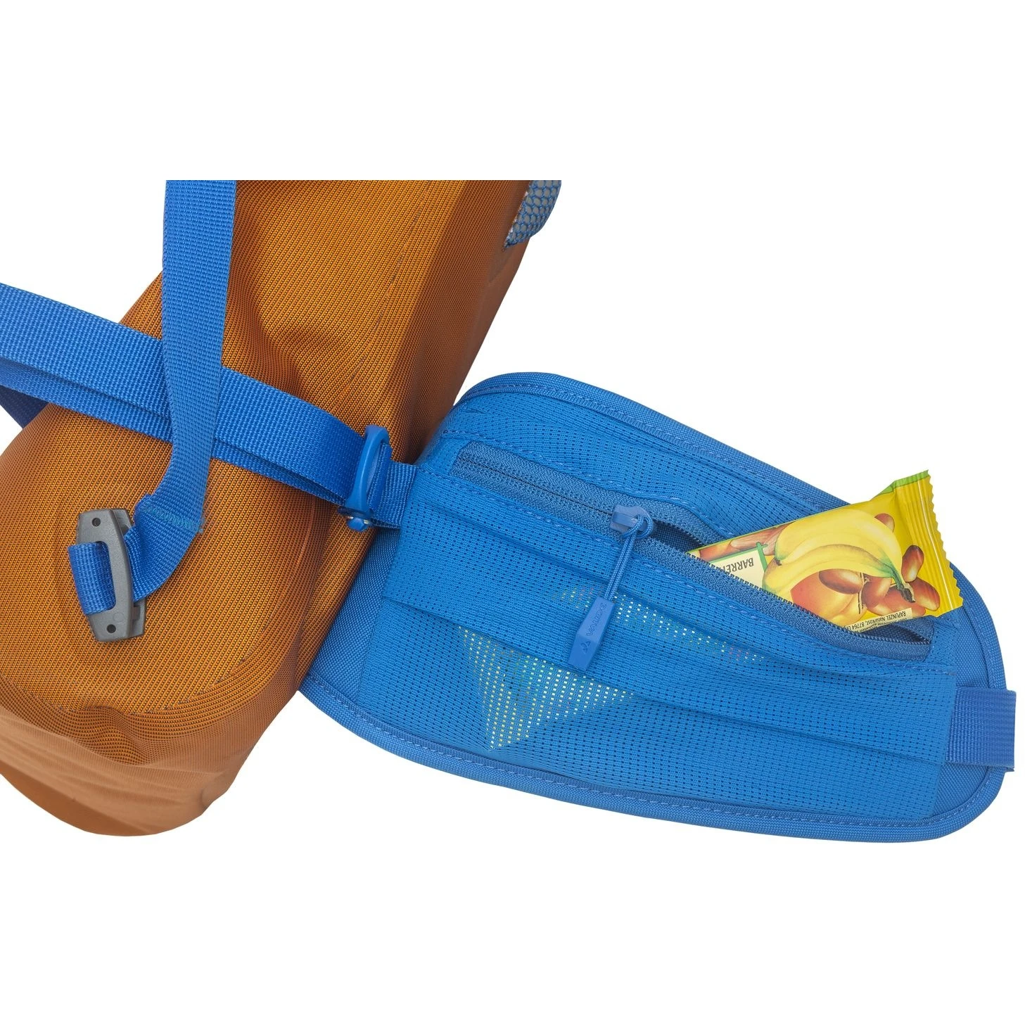 Vaude Proof 28 Rugzak - Zwart 14 Vaude Proof 28 Rugzak - Zwart - Afbeelding 12