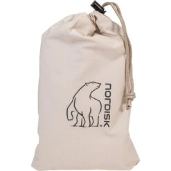 Nordisk Vimur Zip Adapter Small - Natural 15 Nordisk Vimur Zip Adapter Small - Natural -Buitenuitrusting vimur zip adapter small 107272 nordisk 01 993377