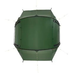 Wechsel Pioneer Tent - Groen 22 Wechsel Pioneer Tent - Groen -Buitenuitrusting wechsel pioneer 231054 02 1162156