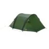 Wechsel Pioneer Tent - Groen 2 Wechsel Pioneer Tent - Groen -Buitenuitrusting wechsel pioneer 231054 03 1162157