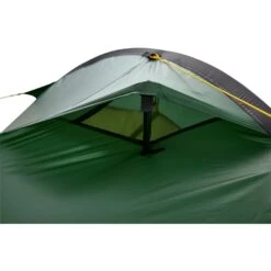 Wechsel Pioneer Tent - Groen 23 Wechsel Pioneer Tent - Groen -Buitenuitrusting wechsel pioneer 231054 08 1162162