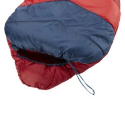 Wechsel Stardust 0° Slaapzak - M - 175cm 14 Wechsel Stardust 0° Slaapzak - M - 175cm -Buitenuitrusting wechsel stardust sleepingbag 830774