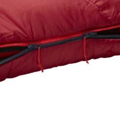 Wechsel Stardust 0° Slaapzak - M - 175cm 17 Wechsel Stardust 0° Slaapzak - M - 175cm -Buitenuitrusting wechsel stardust sleepingbag4 830777