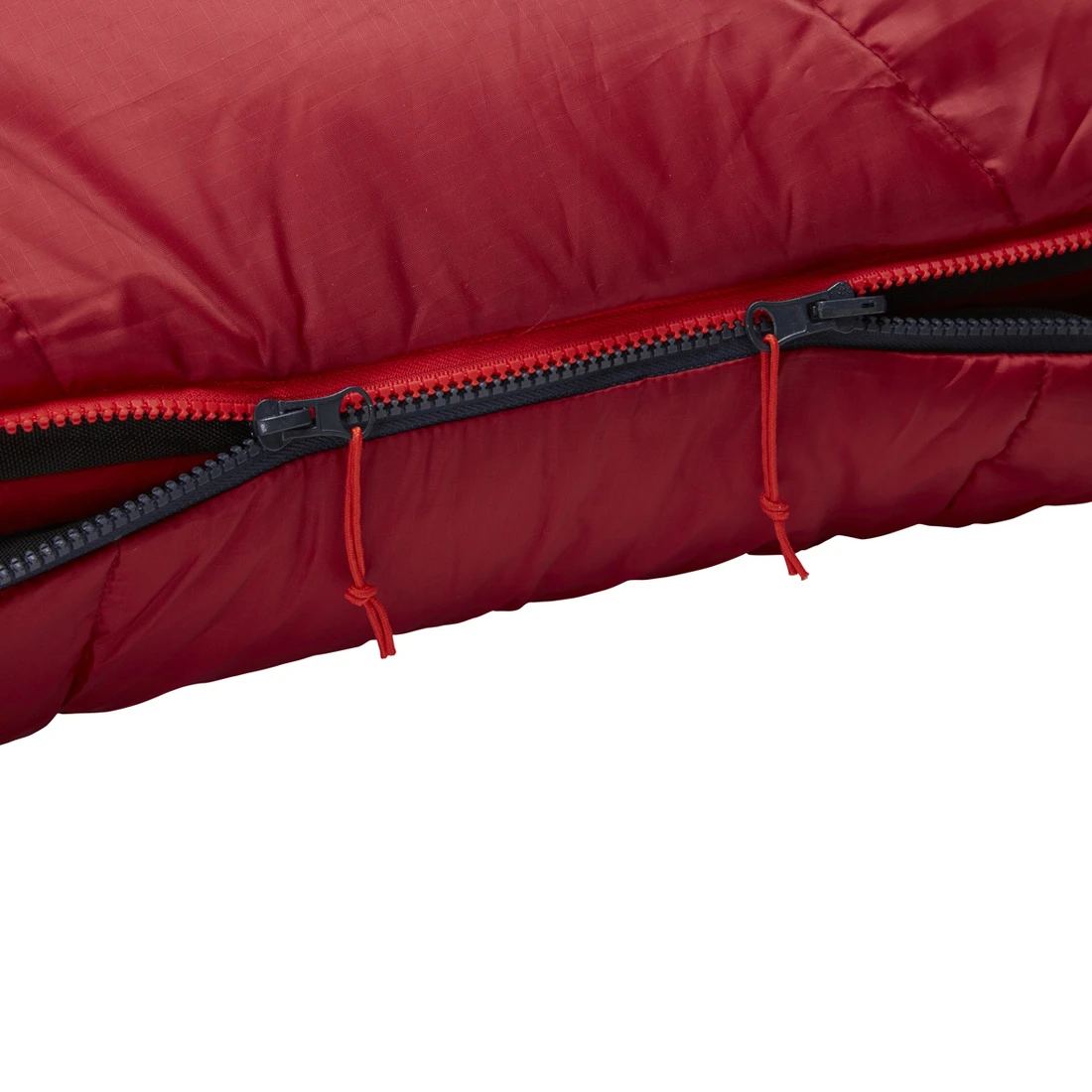 Wechsel Stardust 0° Slaapzak - M - 175cm 10 Wechsel Stardust 0° Slaapzak - M - 175cm - Afbeelding 8