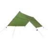 Wechsel Tarp L - Green