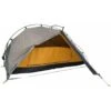 Wechsel Trailrunner Tent - Laurel Oak -Buitenuitrusting wechsel trailrunner tent laurel oak 1 1464630