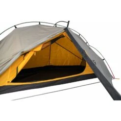 Wechsel Trailrunner Tent - Laurel Oak -Buitenuitrusting wechsel trailrunner tent laurel oak 11 1464640