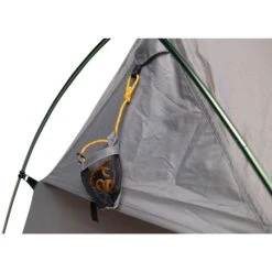 Wechsel Trailrunner Tent - Laurel Oak -Buitenuitrusting wechsel trailrunner tent laurel oak 4 1464633