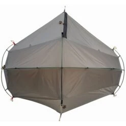 Wechsel Trailrunner Tent - Laurel Oak -Buitenuitrusting wechsel trailrunner tent laurel oak 5 1464634