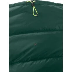 Y By Nordisk Cosy Legs L/XL - Scarab/lime 8 Y By Nordisk Cosy Legs L/XL - Scarab/lime -Buitenuitrusting y by nordisk cosy feet scarab lime 3 1195140