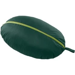 Y By Nordisk Cosy Legs L/XL - Scarab/lime 9 Y By Nordisk Cosy Legs L/XL - Scarab/lime -Buitenuitrusting y by nordisk cosy legs l xl scarab lime 2 1195143