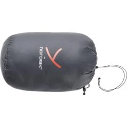 Y By Nordisk Tension Comfort 600 M Slaapzak - Scarab/lime -Buitenuitrusting y by nordisk tension comfort 600 xl sleeping bag scarab lime 3 1 1219018