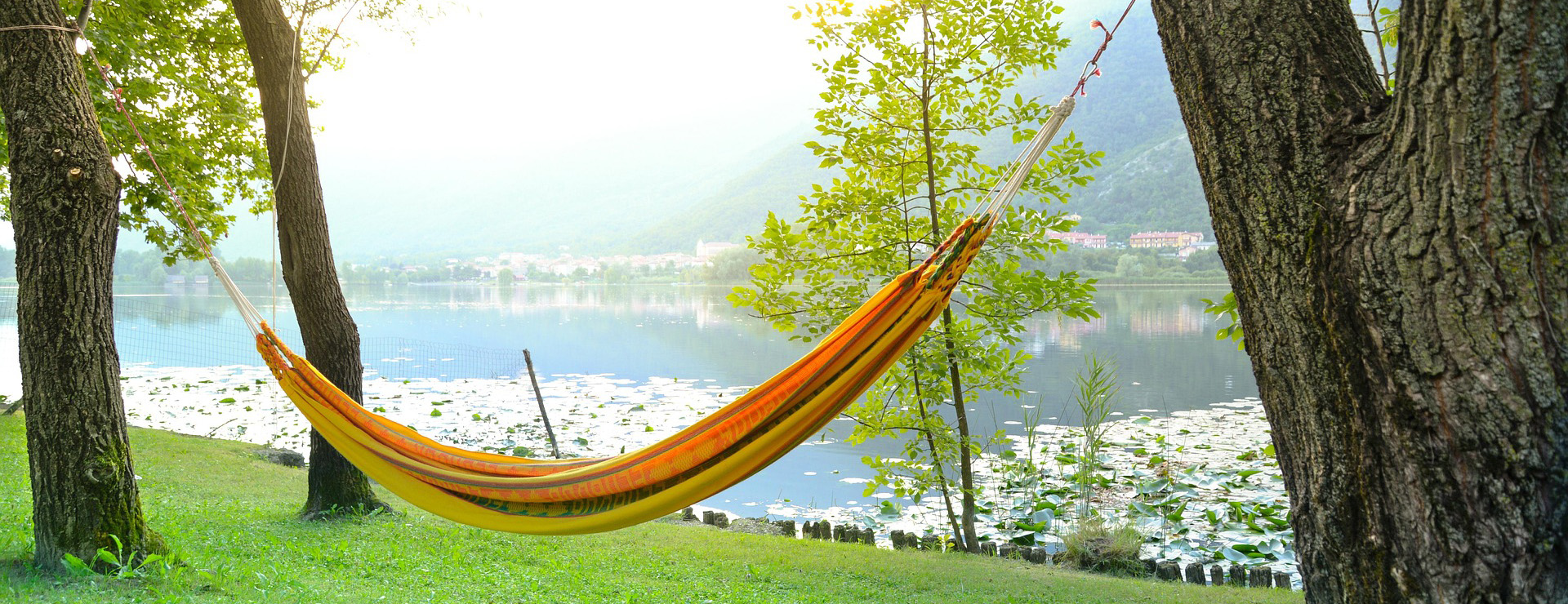 Buitenuitrusting 1 Buitenuitrusting -Buitenuitrusting hammock 3595667 1920