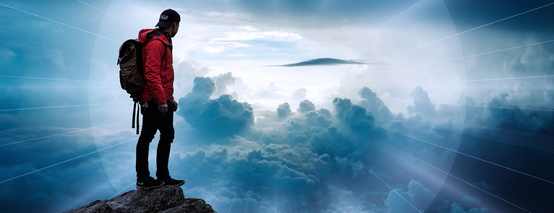 Buitenuitrusting 3 Buitenuitrusting -Buitenuitrusting man 2706901 1920